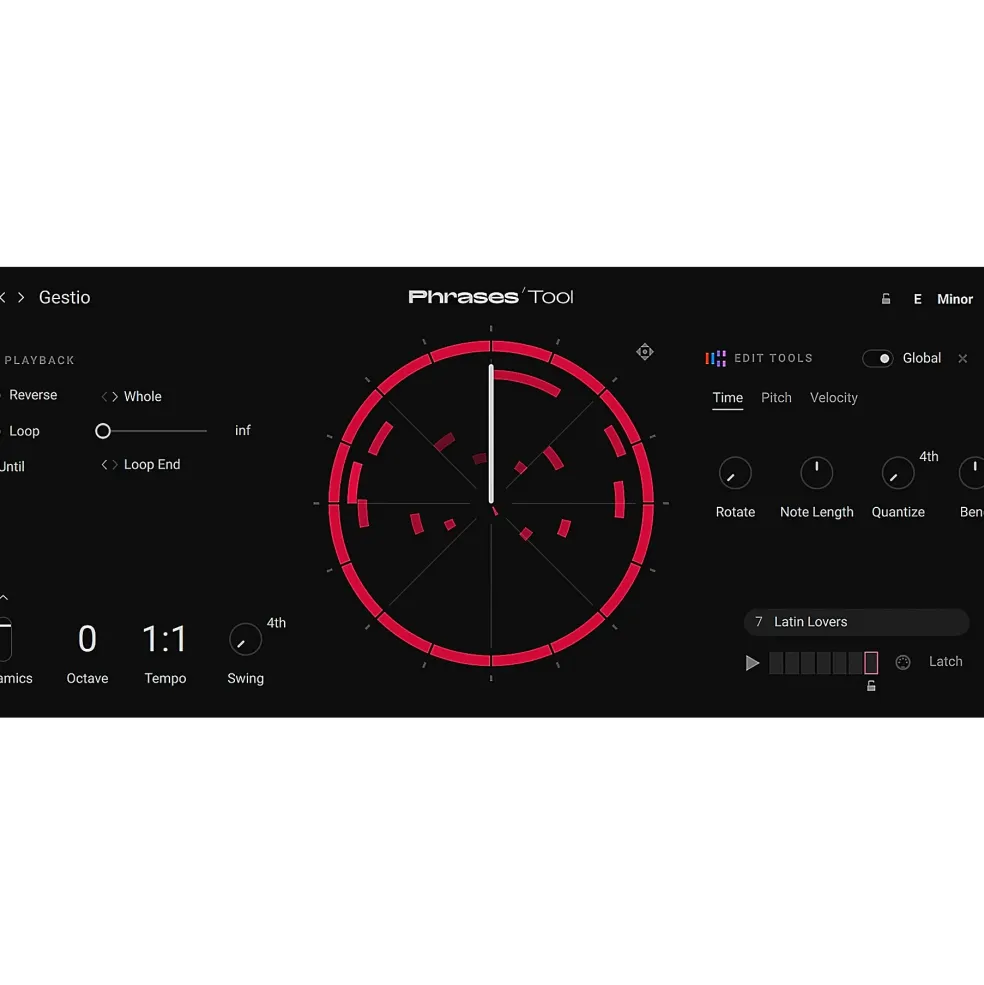 Native Instruments Komplete 15 Ultimate Upgrade from S-Series Mk3