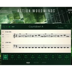 Native Instruments Komplete 15 Ultimate