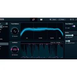 Native Instruments Komplete 15 Ultimate