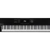 Native Instruments Kontrol S88 MK3 88-Key MIDI Keyboard Controller