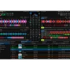 Native Instruments Traktor Pro 4