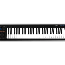 Nektar Impact GX49 MIDI Controller Keyboard