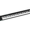 Nektar Impact GXP88 MIDI Controller Keyboard