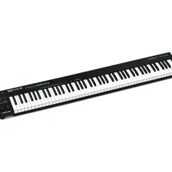 Nektar Impact GXP88 MIDI Controller Keyboard