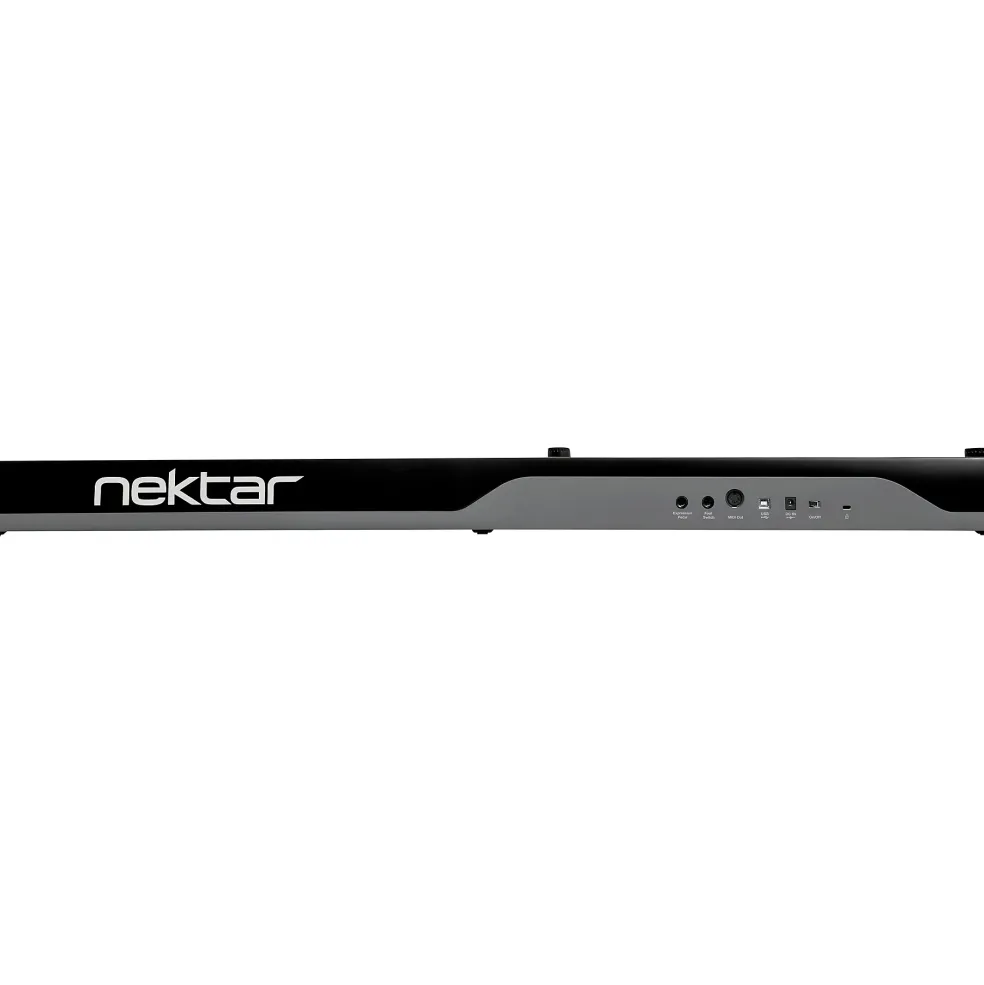 Nektar Impact GXP61 MIDI Controller Keyboard