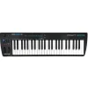 Nektar Impact GXP49 MIDI Controller Keyboard