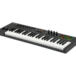 Nektar Impact LX49+
