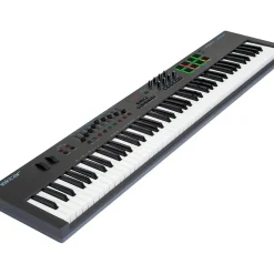 Nektar Impact LX88+
