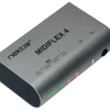 Nektar MIDIFLEX 4 USB MIDI Interface