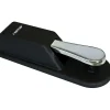 Nektar NP-2 Universal Metal Footswitch Pedal