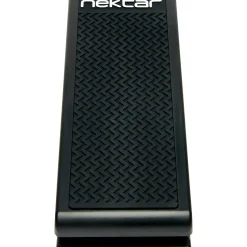 Nektar NX-P Universal Expression Pedal