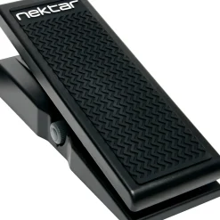 Nektar NX-P Universal Expression Pedal
