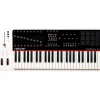 Nektar Panorama P4 49-Key USB MIDI Controller Keyboard