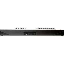 Nektar Panorama P4 49-Key USB MIDI Controller Keyboard