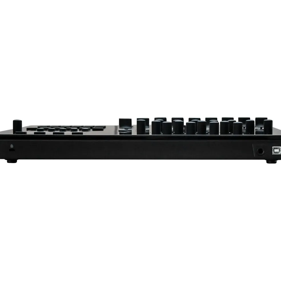 Nektar Panorama P1 MIDI Control Surface