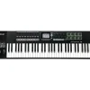 Nektar Panorama T6 61-Key USB MIDI Keyboard Controller