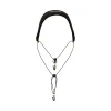 Neotech Classic 2 Hook Strap