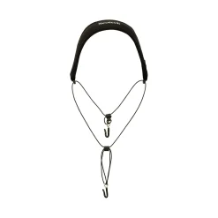 Neotech Classic 2 Hook Strap