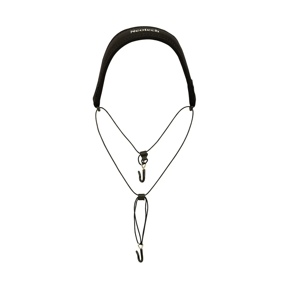Neotech Classic 2 Hook Strap
