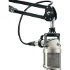 Neumann BCM 705 Dynamic Studio Microphone