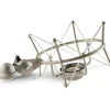 Neumann EA1 Elastic Suspension Microphone Mount