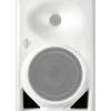 Neumann KH 150 6.5" 2-Way Powered Studio Monitor (Each), White