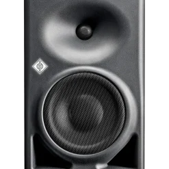 Neumann KH 150 6.5" 2-Way Powered Studio Monitor (Each), White