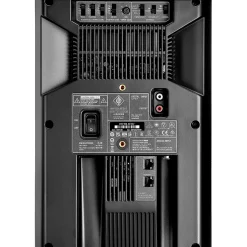 Neumann KH 150 6.5