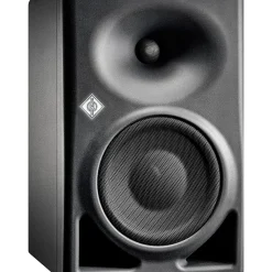 Neumann KH 150 6.5