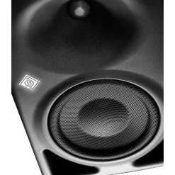 Neumann KH 150 6.5