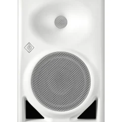 Neumann KH 150 6.5" 2-Way Powered Studio Monitor AES67 (Each)