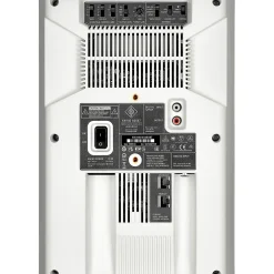 Neumann KH 150 6.5