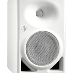 Neumann KH 150 6.5