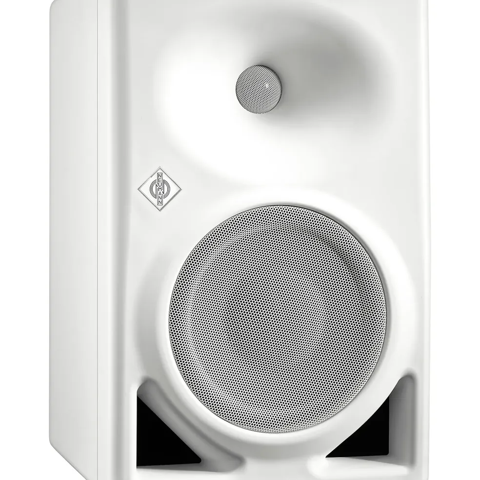 Neumann KH 150 6.5" 2-Way Powered Studio Monitor AES67 (Each)