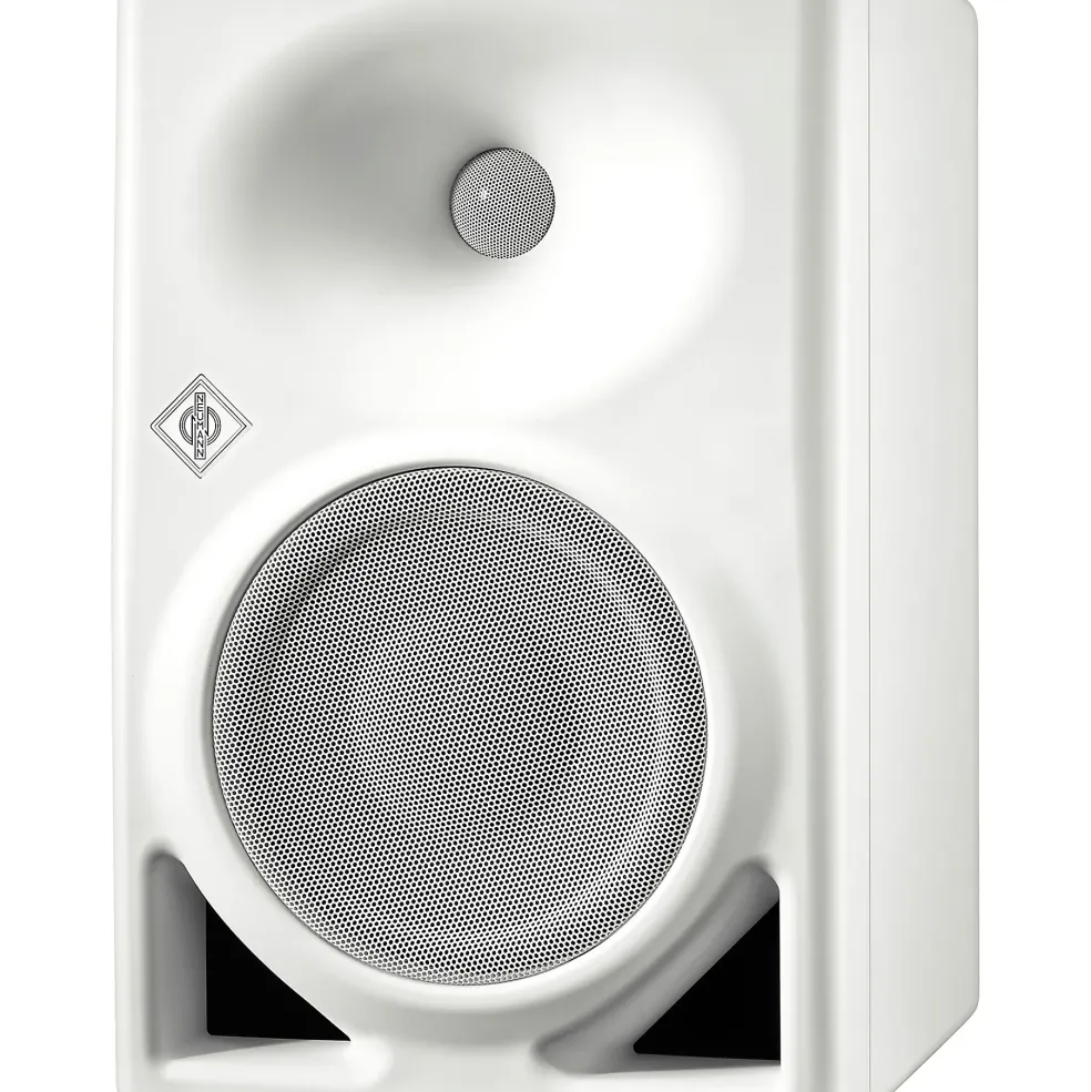 Neumann KH 150 6.5" 2-Way Powered Studio Monitor AES67 (Each)