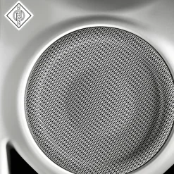 Neumann KH 150 6.5
