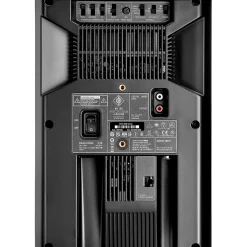 Neumann KH 150 6.5