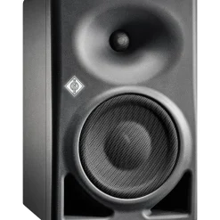 Neumann KH 150 6.5