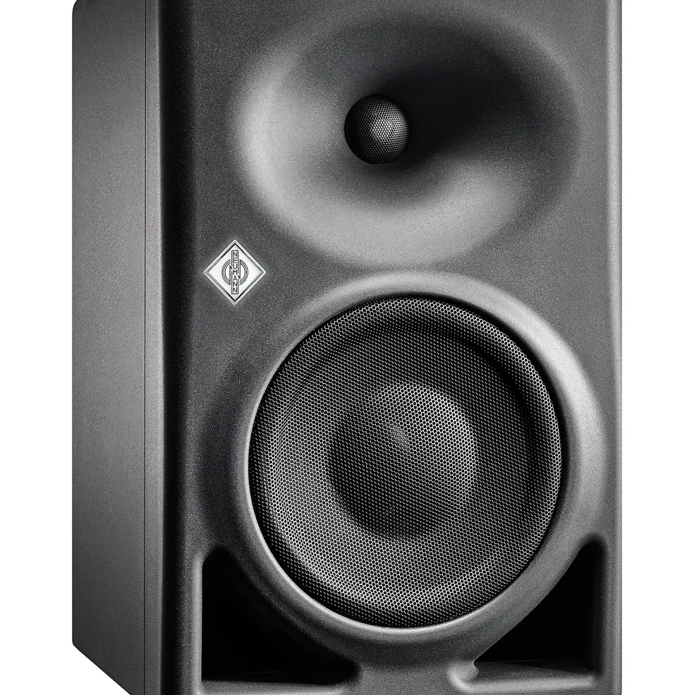 Neumann KH 150 6.5" 2-Way Powered Studio Monitor (Each)