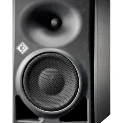 Neumann KH 150 6.5