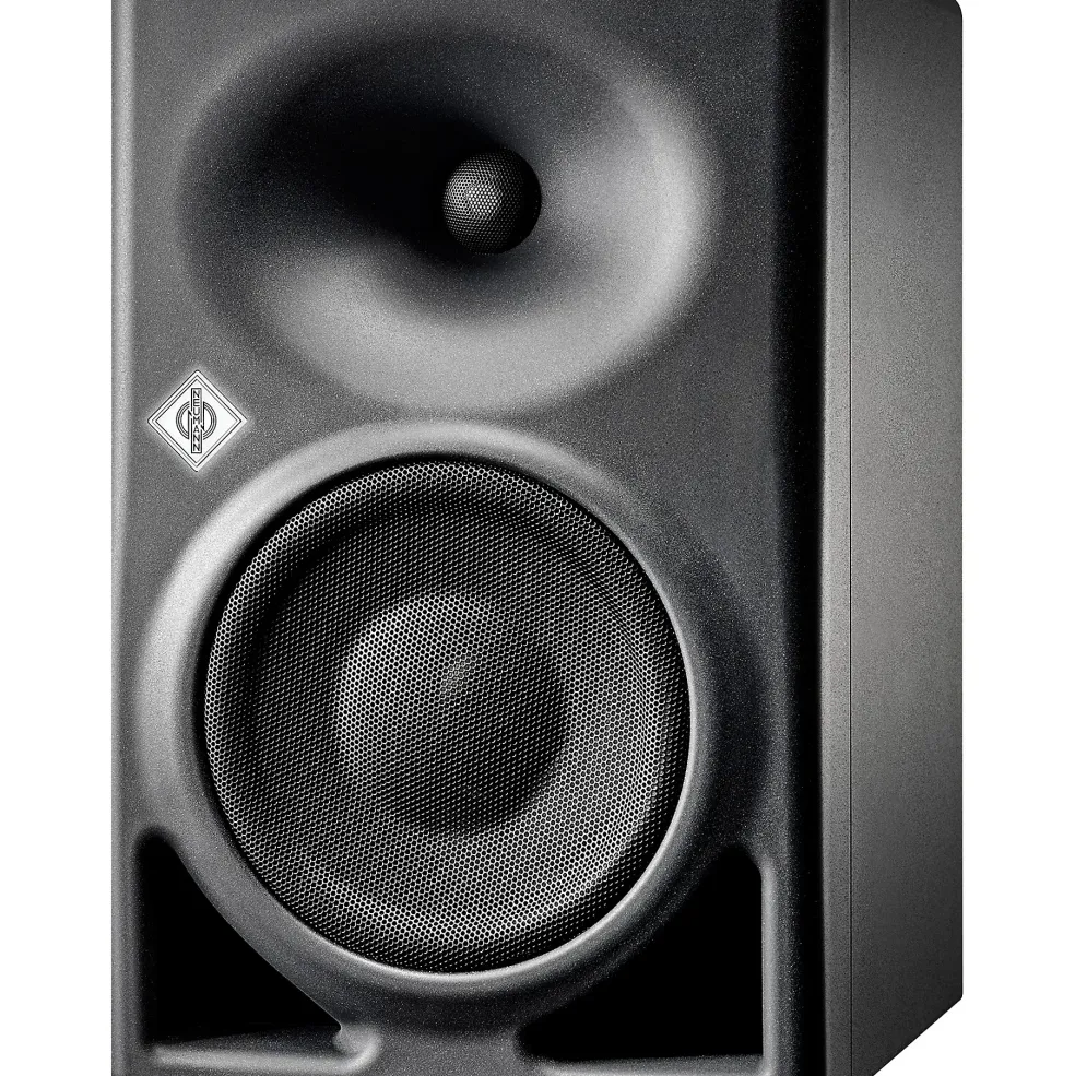 Neumann KH 150 6.5" 2-Way Powered Studio Monitor (Each)