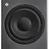 Neumann KH 750 DSP 10" Powered Studio Subwoofer (Each)