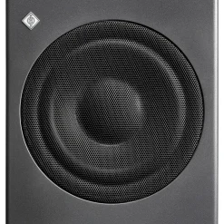 Neumann KH 750 DSP 10" Powered Studio Subwoofer (Each)