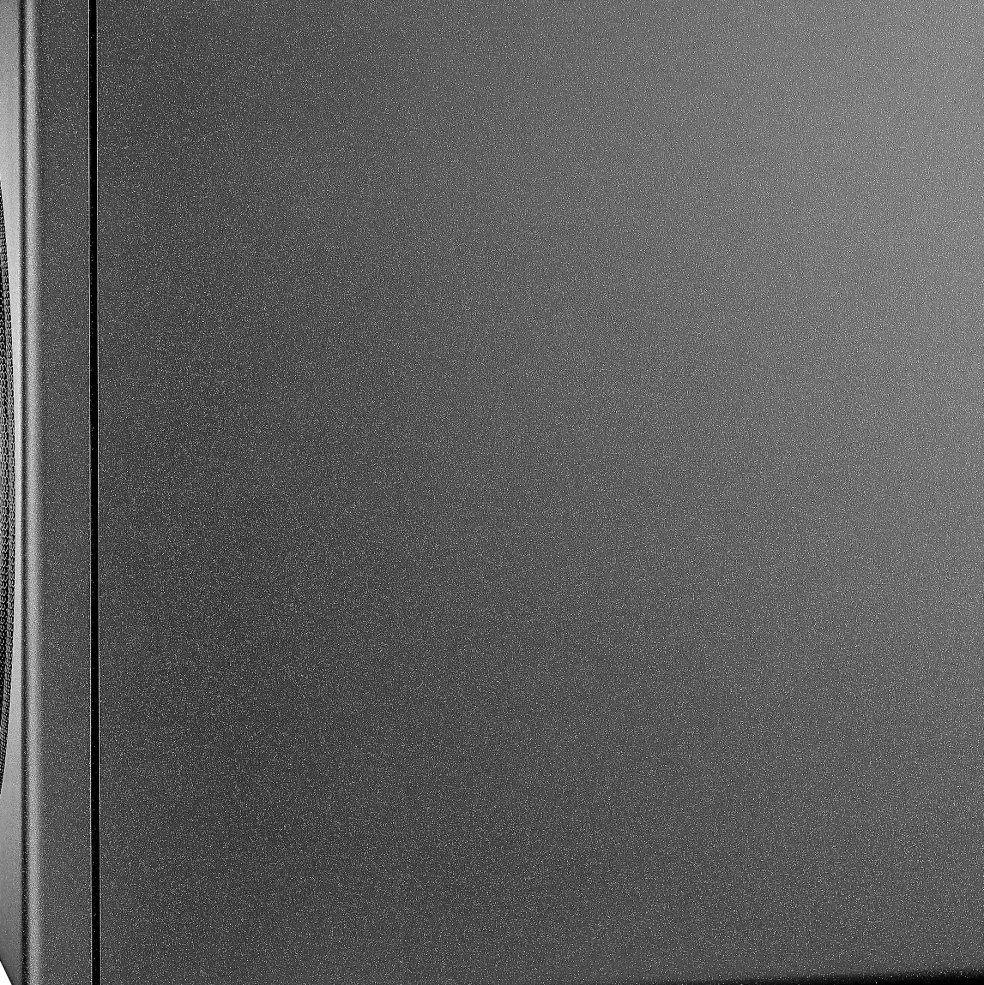Neumann KH 750 DSP 10" Powered Studio Subwoofer (Each)