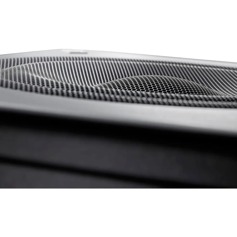 Neumann KH 750 DSP 10" Powered Studio Subwoofer (Each)