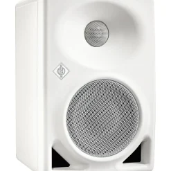 Neumann KH 80 DSP A W US