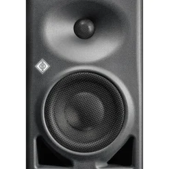 Neumann KH 120 II AES67 Two-Way, DSP-Powered Nearfield Monitor With AES67 (Pair), Anthracite