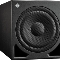 Neumann KH 810 10-inch Powered Studio Subwoofer (Each)
