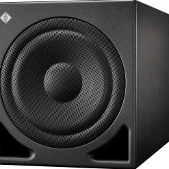 Neumann KH 810 10-inch Powered Studio Subwoofer (Each)