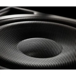 Neumann KH 810 10-inch Powered Studio Subwoofer (Each)